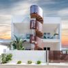 dolcirive bandb