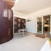 dolcirive bandb