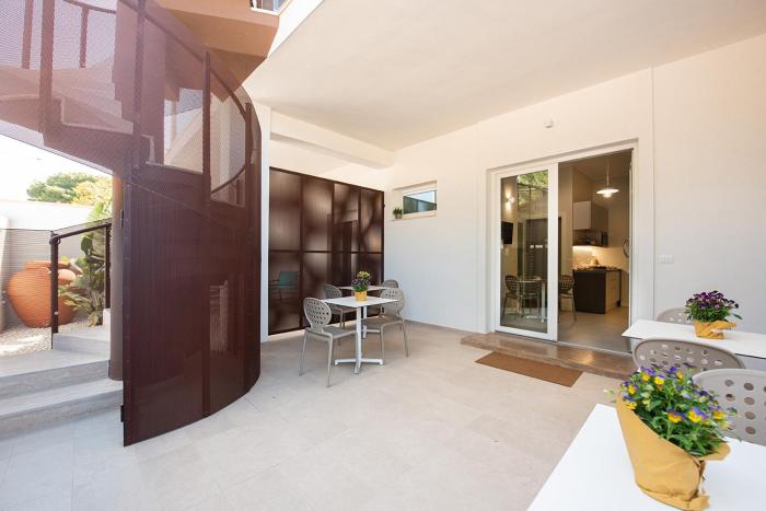 dolcirive bandb