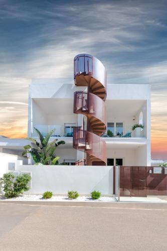dolcirive bandb