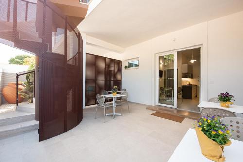dolcirive bandb