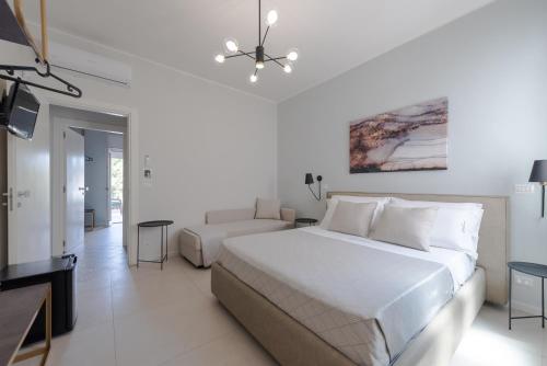 porto cesareo