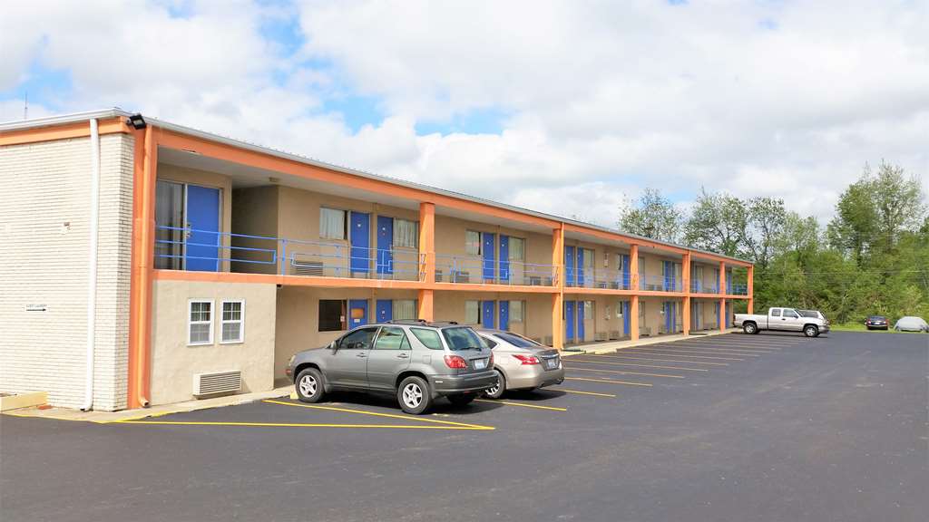 americas best value inn elizabethtown