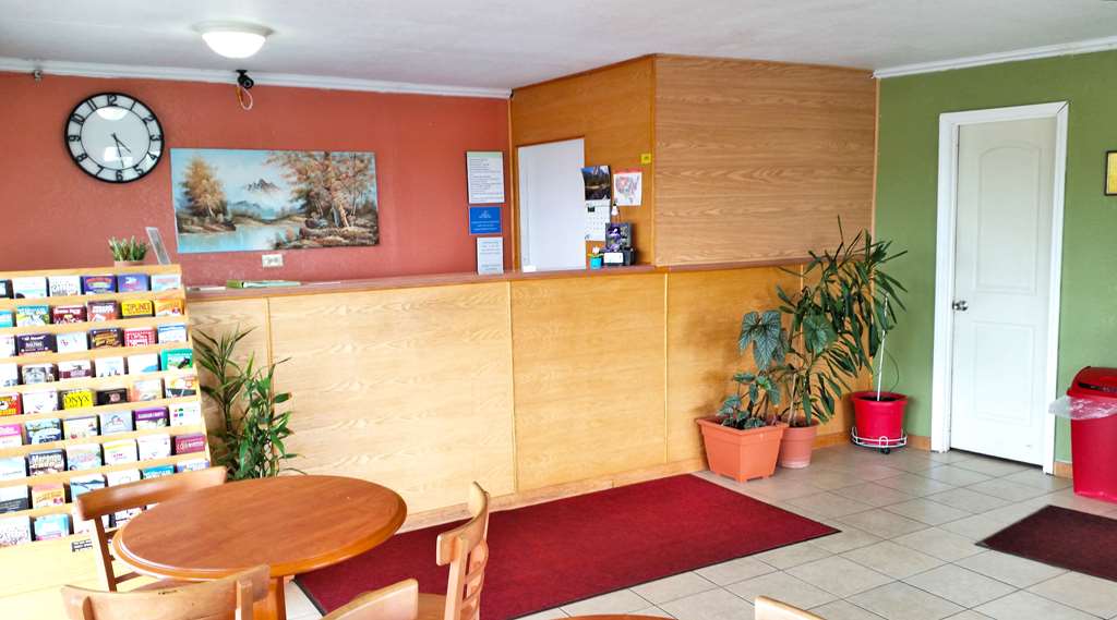 americas best value inn elizabethtown