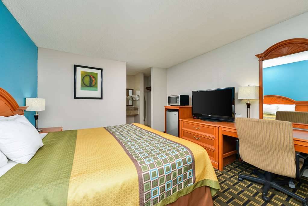 americas best value inn elizabethtown