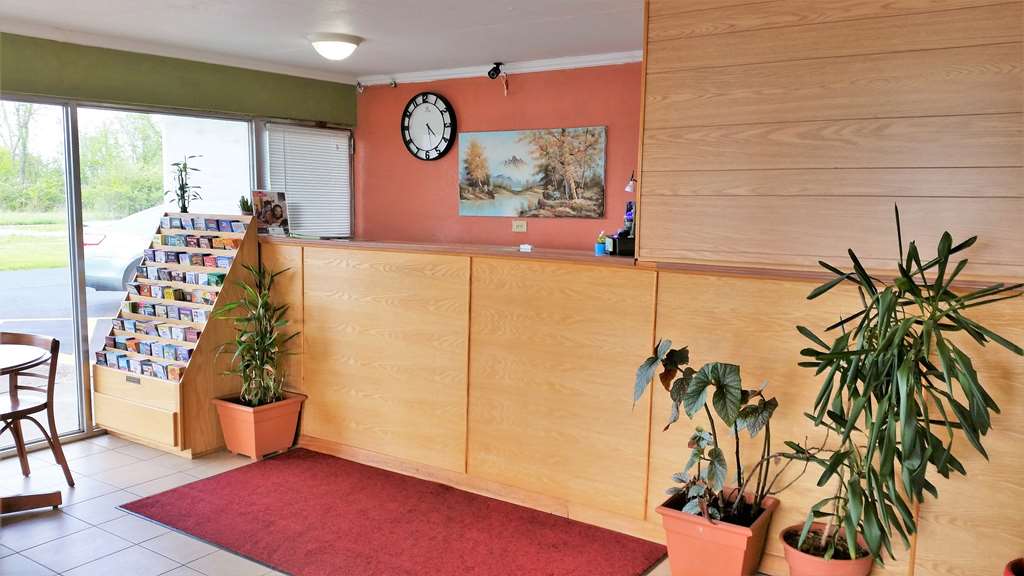 americas best value inn elizabethtown