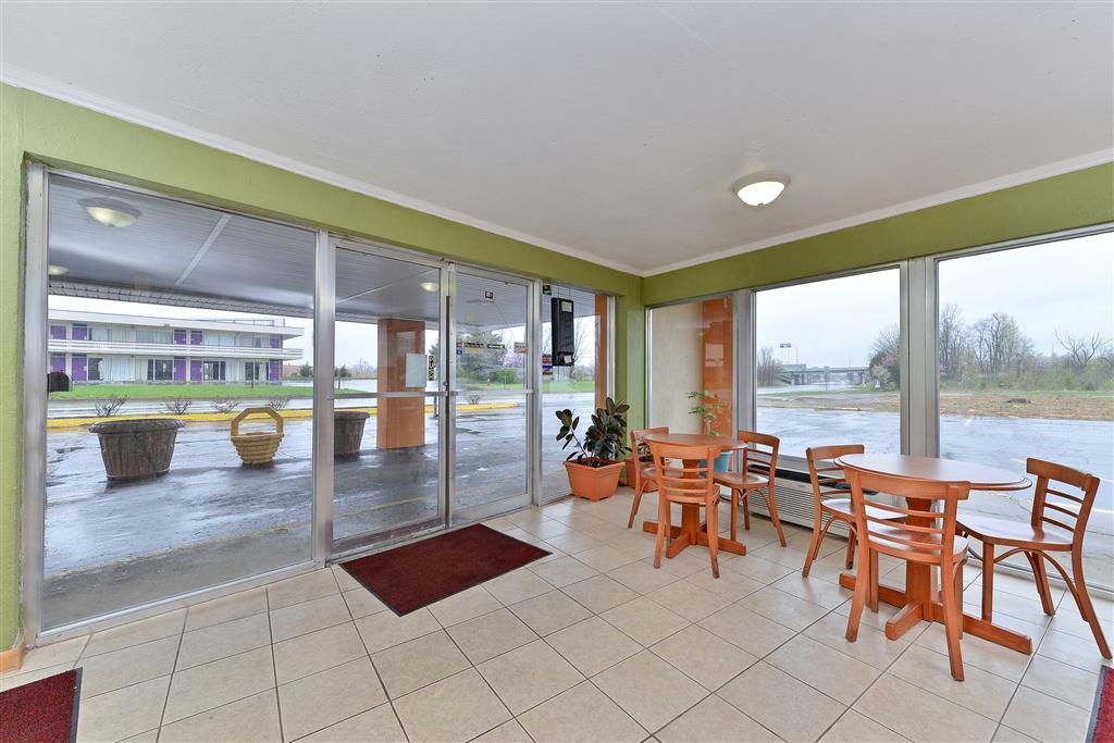 americas best value inn elizabethtown