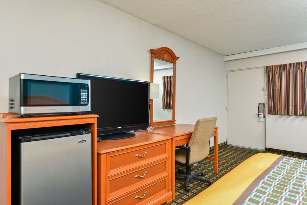 americas best value inn elizabethtown