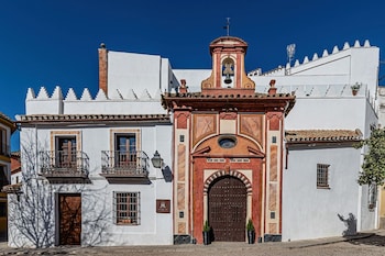 cordoba