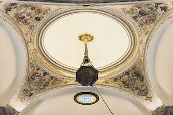 cordoba