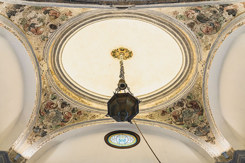 cordoba
