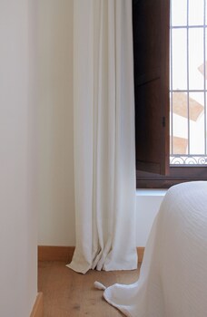 la ermita suites unico hotel monumento de cordoba