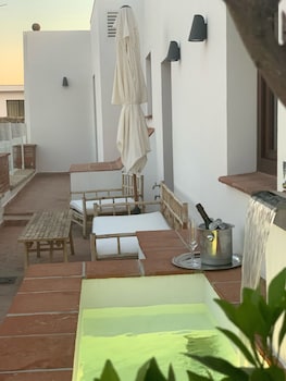 cordoba