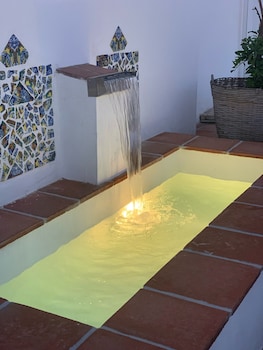 cordoba