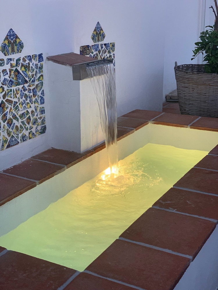 cordoba