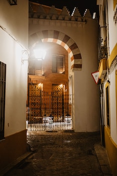 cordoba