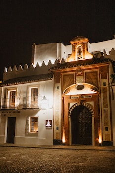 cordoba