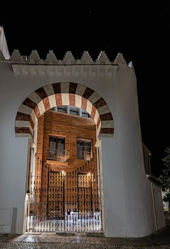 cordoba
