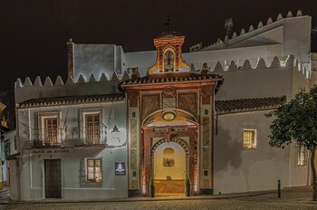cordoba