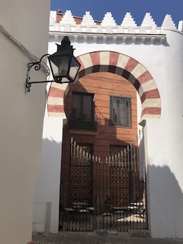 cordoba