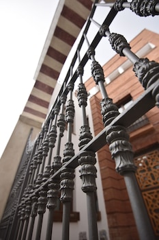 cordoba