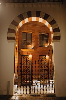 cordoba