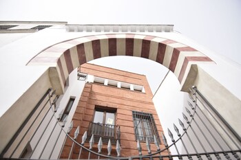 cordoba