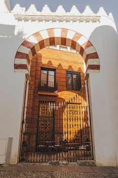 cordoba