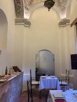 cordoba