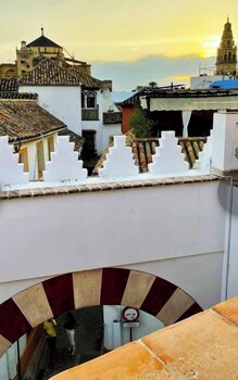 cordoba