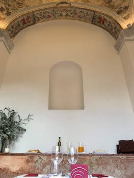 cordoba