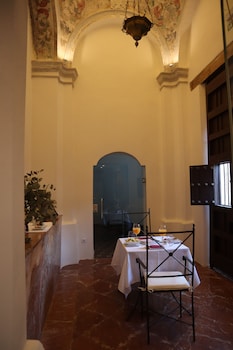 cordoba