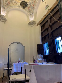 cordoba