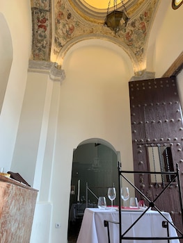 cordoba