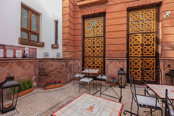 cordoba