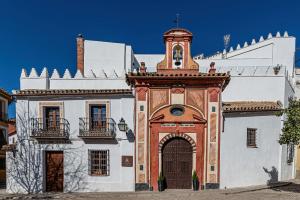 cordoba