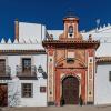 cordoba
