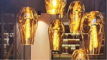 hotel star champs elysees