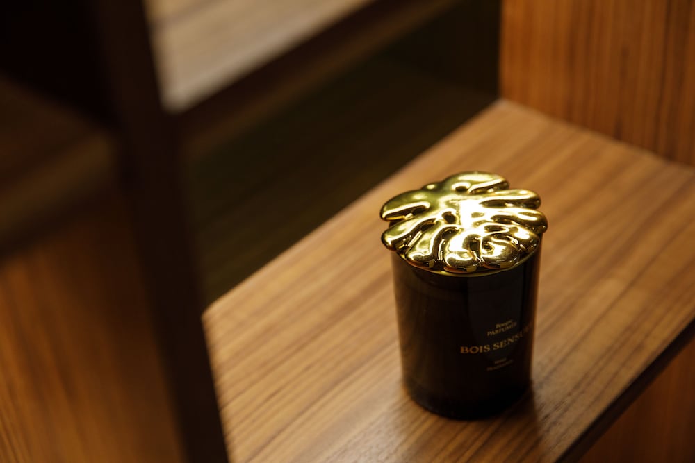 hotel star champs elysees