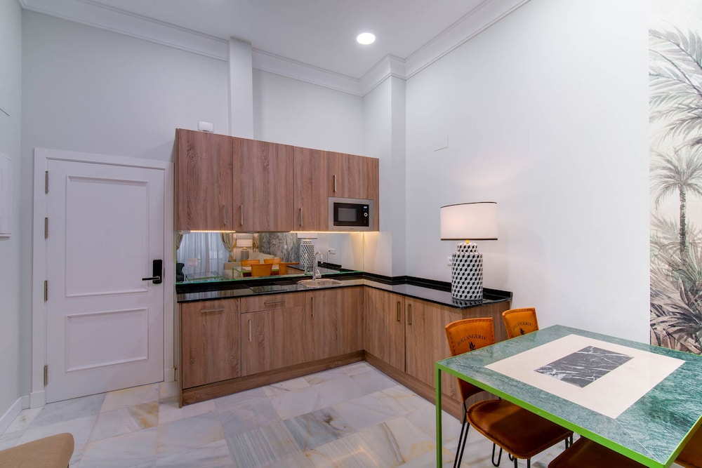 apartamentos abreu suites