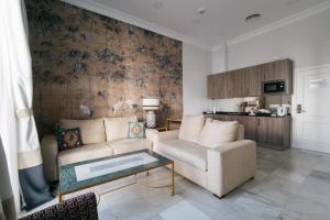 apartamentos abreu suites