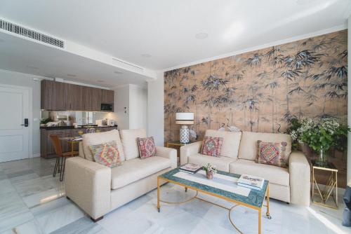 apartamentos abreu suites