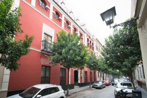 seville
