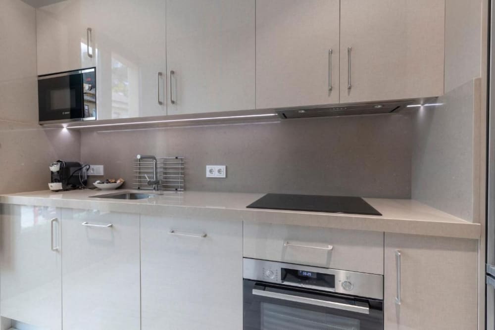 bibo suites real chancilleria