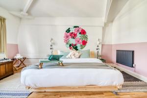 Malacuna Manchester,Manchester City Centre>>Greater Manchester,3 star
