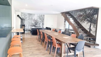 Le Cottage Du Parc,10 Allée Du Four À Pain,0 star