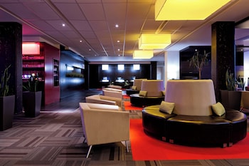 four points by sheraton levis convention centre