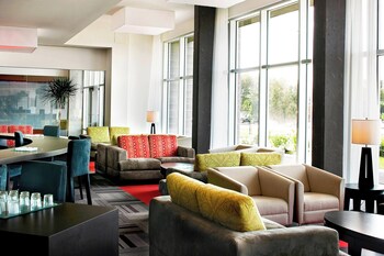 four points by sheraton levis convention centre