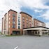 quality inn and suites levis