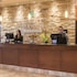 quality inn and suites levis